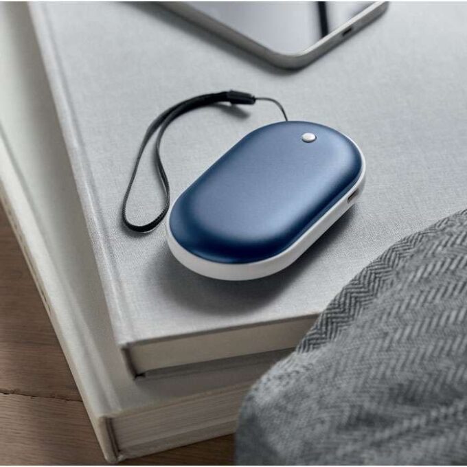 MO-MO2777-04 - Image 5