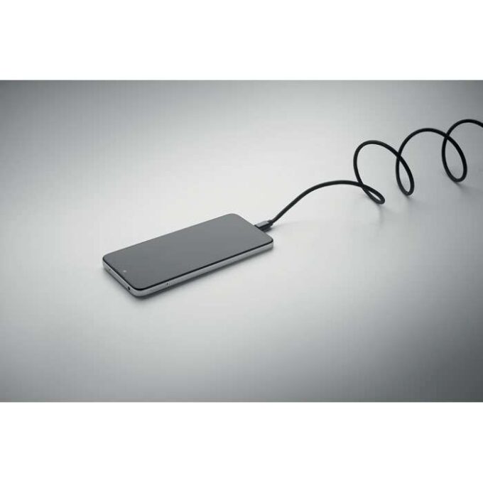 MO-MO2778-03 - Image 5