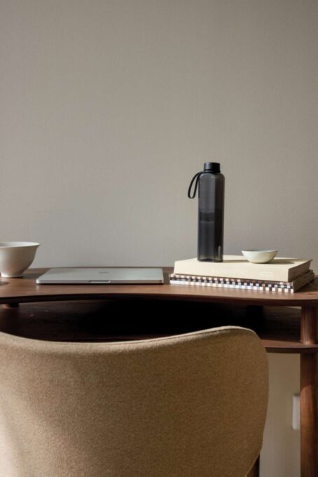 XD-V4330701 - Image 6