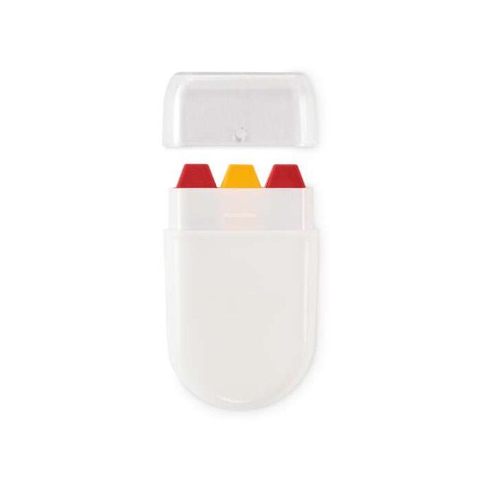 MO-MO2807-05 - Image 3