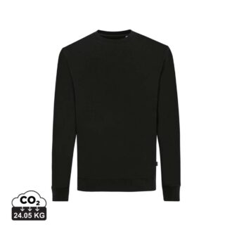 XD-T9300.001.4XL - Image 1