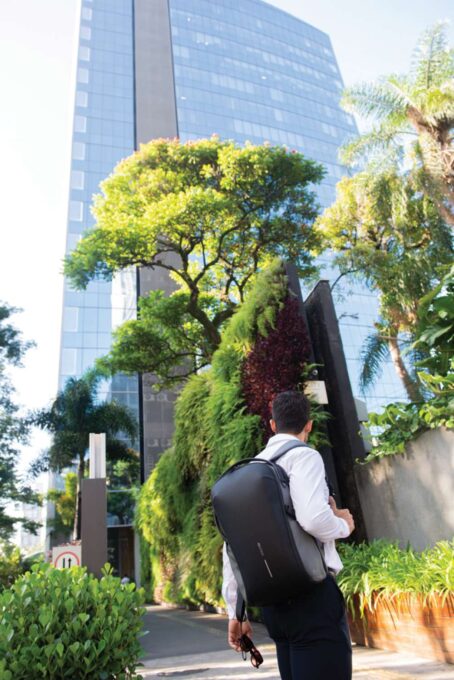 XD-P705.932 - Image 6