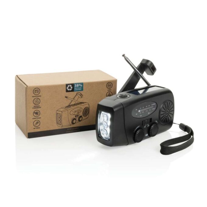 XD-P326.4301 - Image 3