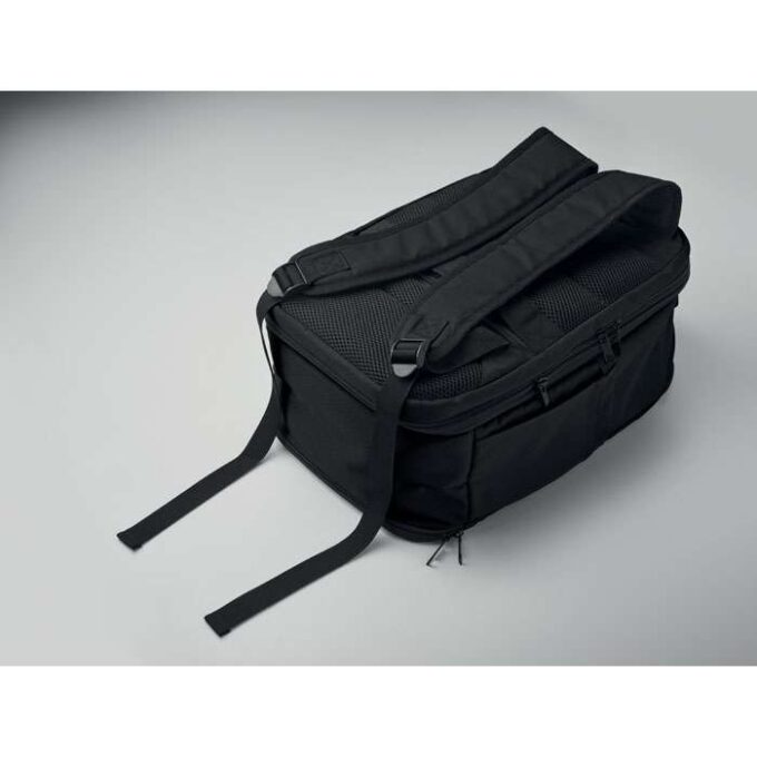 MO-MO2840-03 - Image 7