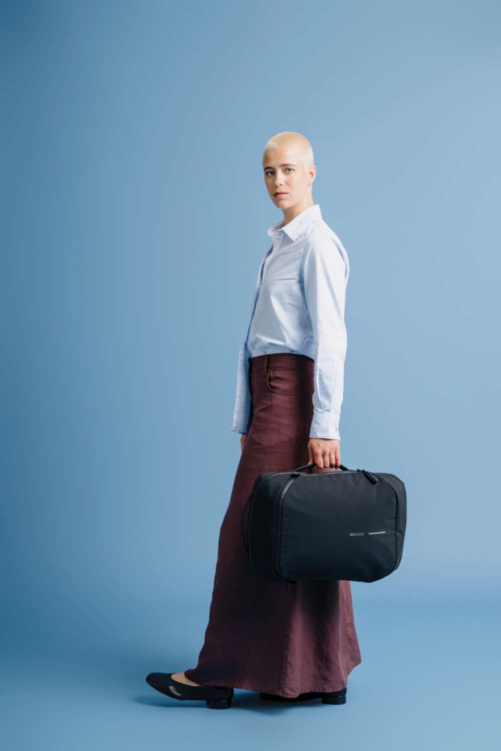 XD-P706.3201 - Image 6