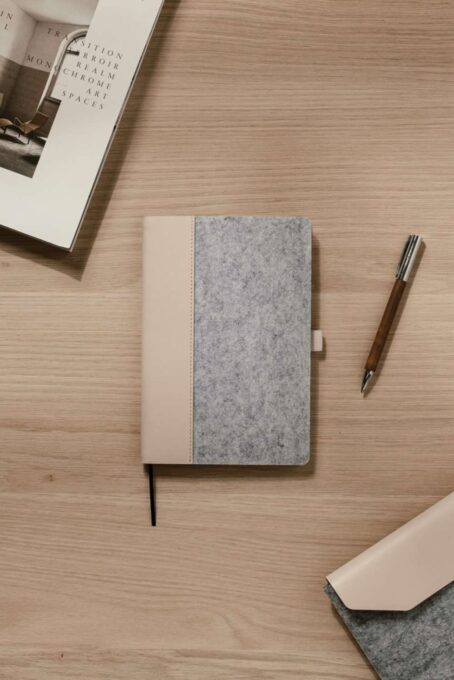 XD-V773012 - Image 7