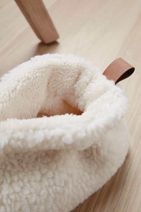 XD-V499211LXL - Image 7