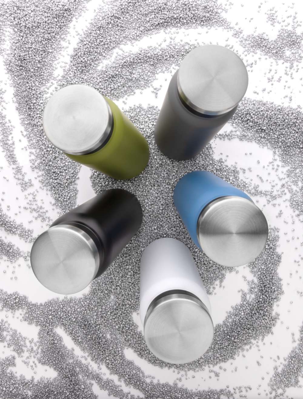 XD-P433.027 - Image 7