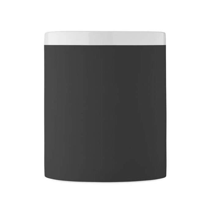 MO-MO2890-03 - Image 3