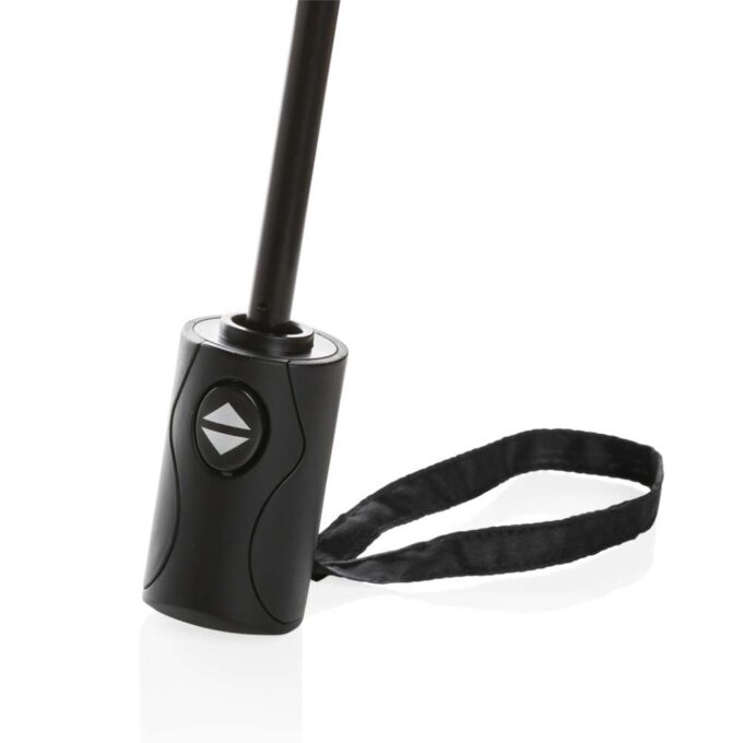 XD-P850.601 - Image 5