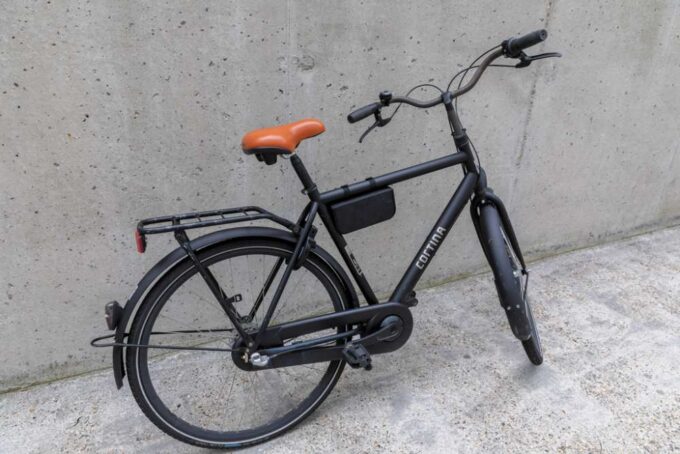 XD-P416.351 - Image 7