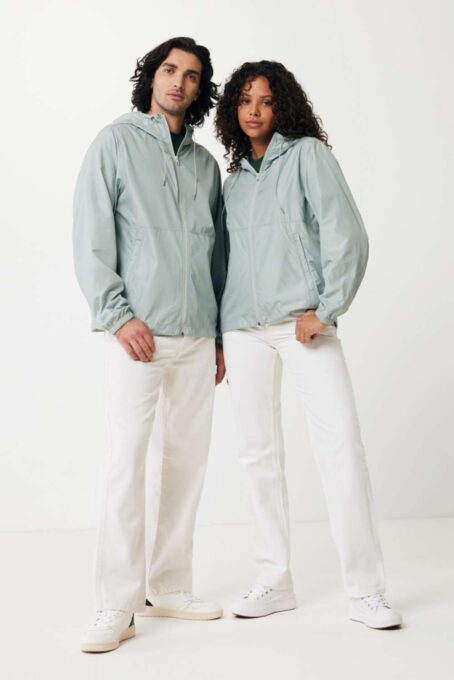 XD-T9701.023.L - Image 5