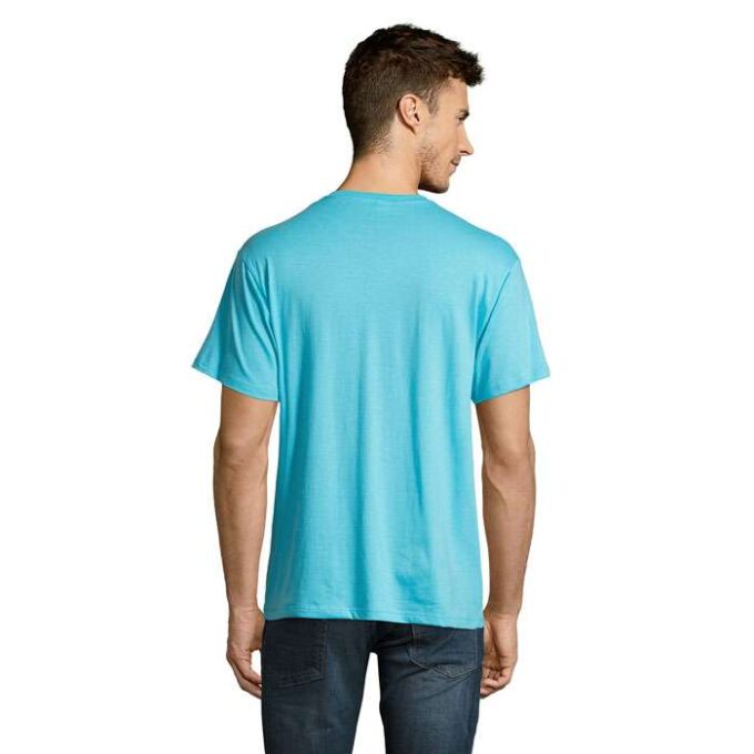 MO-S11150-AL-3XL - Image 2