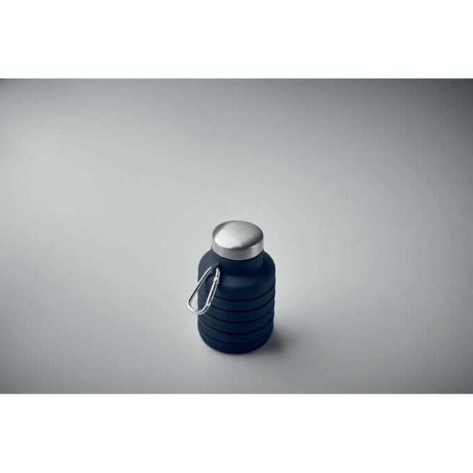 MO-MO2548-85 - Image 3