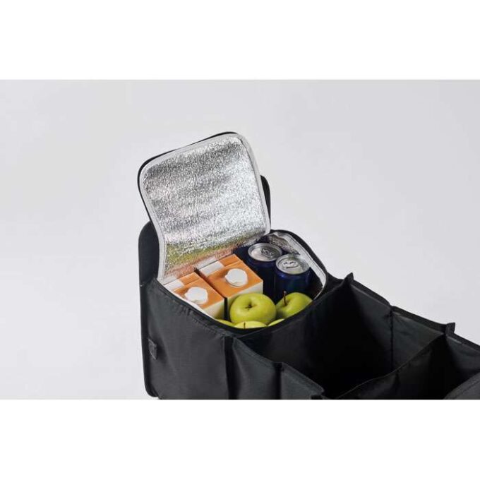 MO-MO2956-03 - Image 5