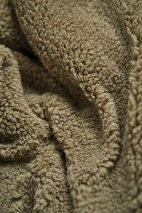 XD-V404027 - Image 6