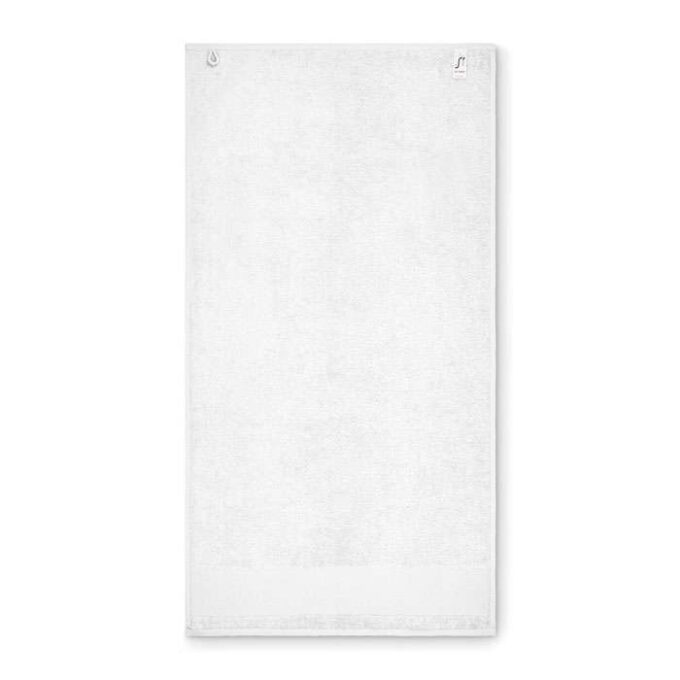 MO-MO2765-06 - Image 3