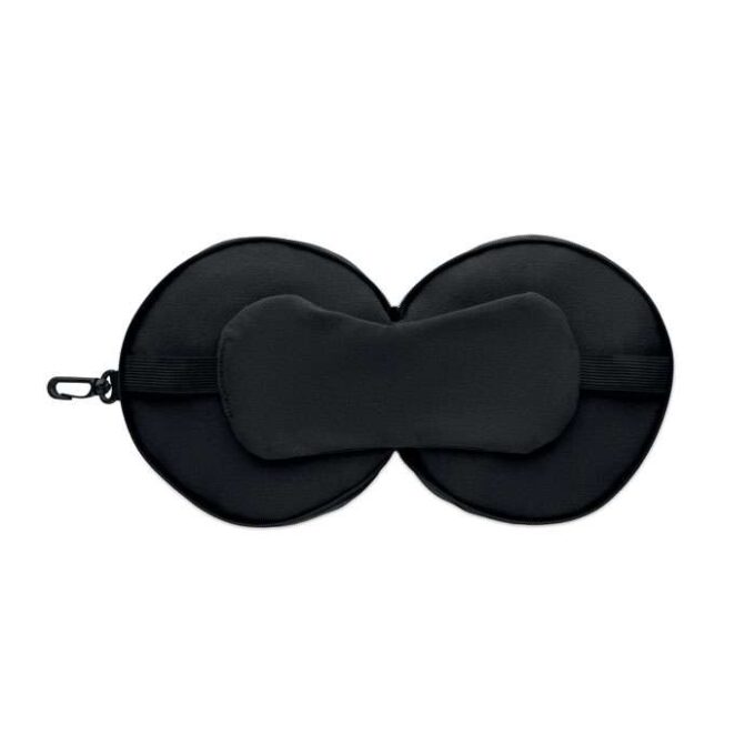 MO-MO2907-03 - Image 5