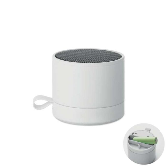 MO-MO2800-06 - Image 1