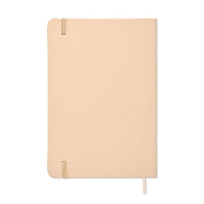 MO-MO1804-13 - Image 3