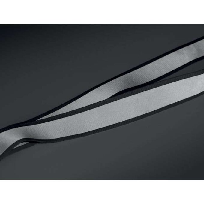 MO-MO2825-03 - Image 3