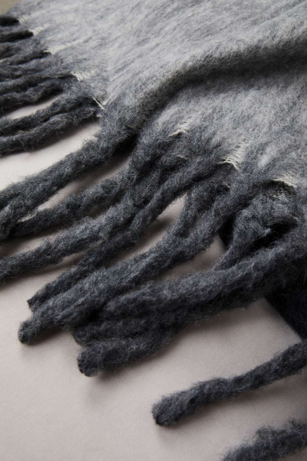 XD-V404032 - Image 7