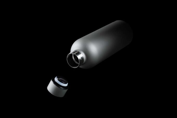 XD-P435.700 - Image 7