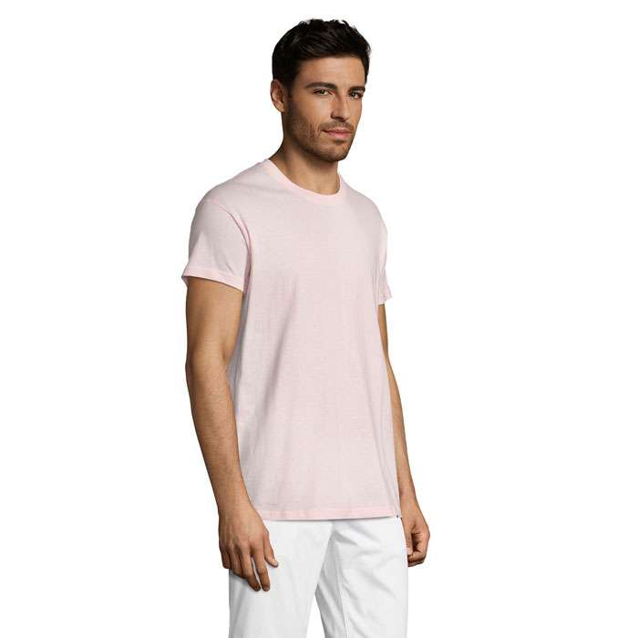 MO-S11380-MP-L - Image 3