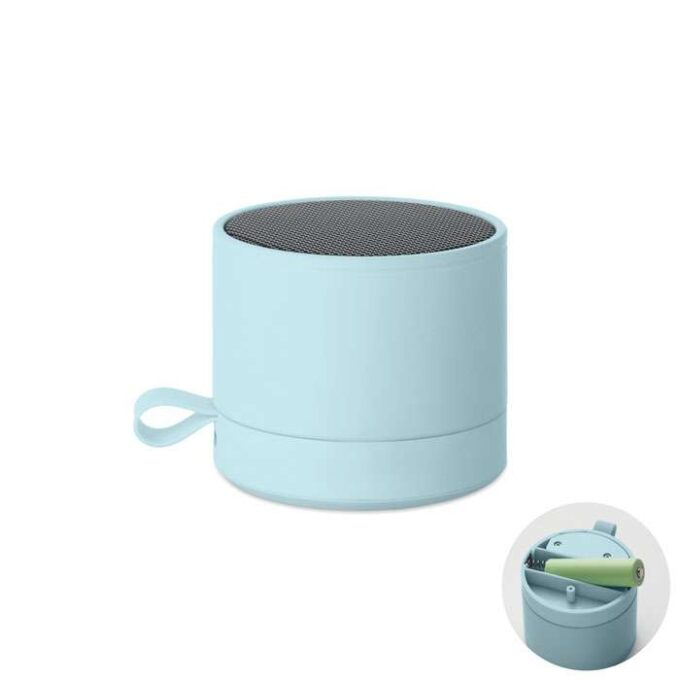 MO-MO2800-66 - Image 1