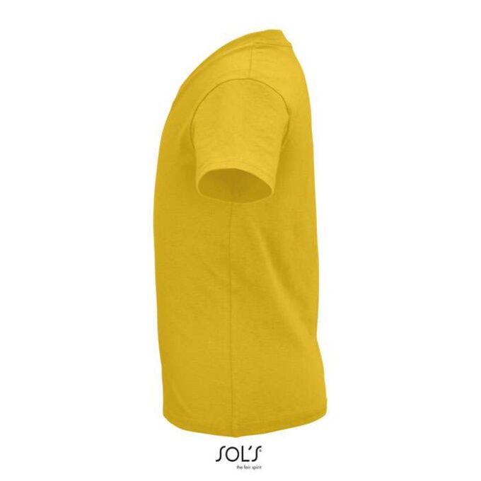 MO-S03580-GO-M - Image 3