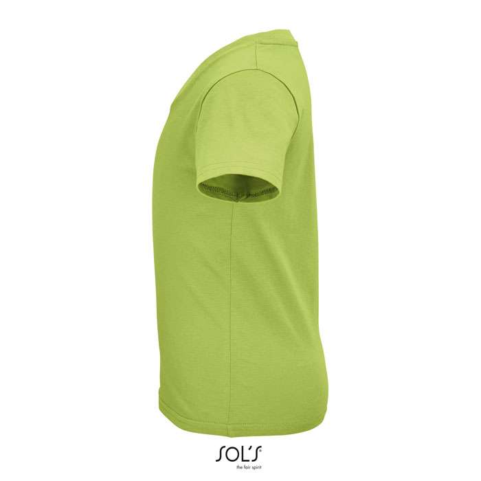 MO-S03580-AG-M - Image 3