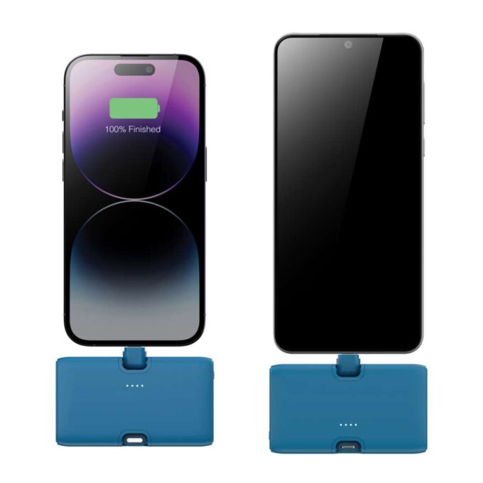 XD-P322.8505 - Image 5