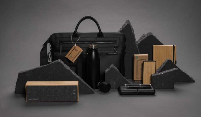 XD-P732.191 - Image 7