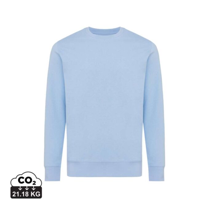 XD-T9303.022.XXS - Image 1
