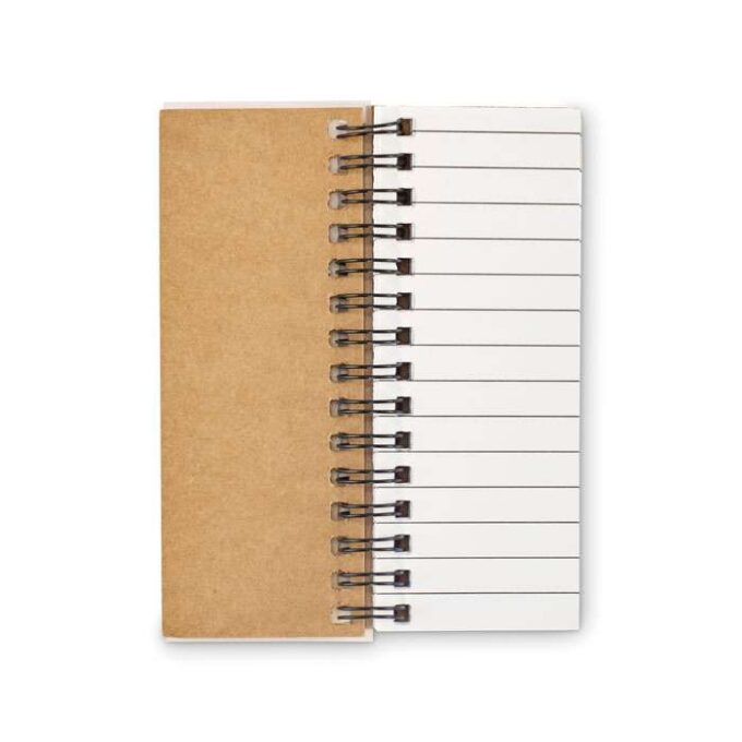 MO-MO2823-13 - Image 5