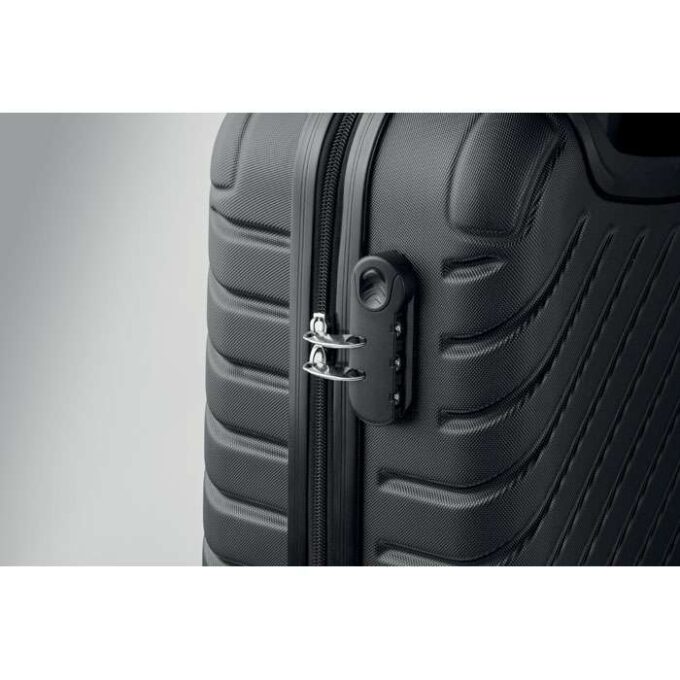 MO-MO2927-03 - Image 4