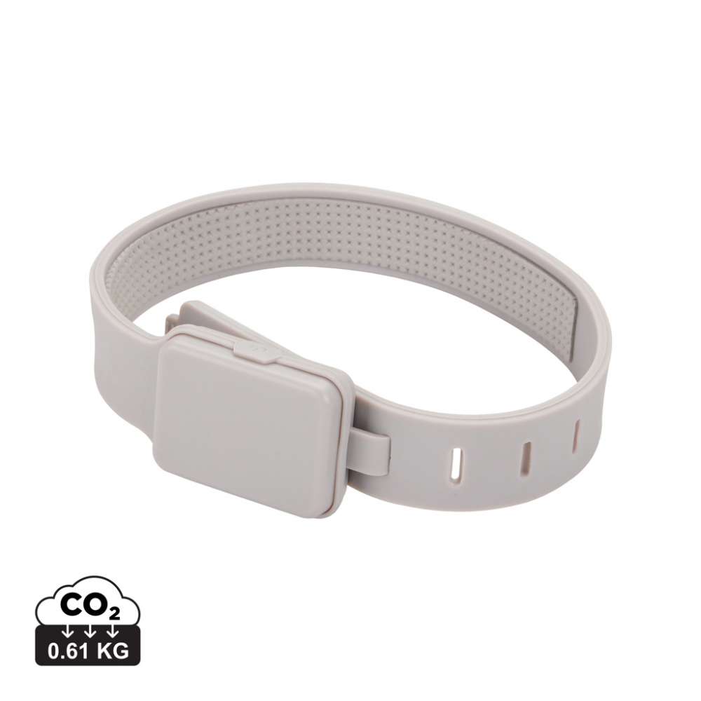 XD-P239.4402 - Image 1