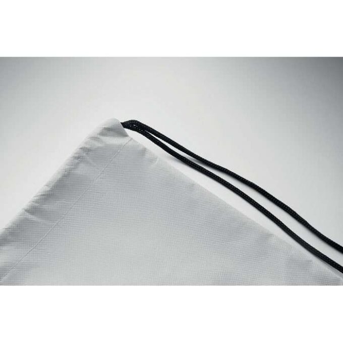 MO-MO2809-06 - Image 4