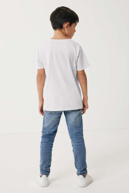 XD-T6100.004.1112 - Image 5