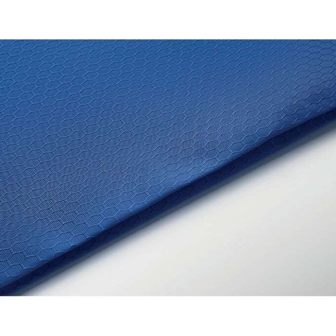 MO-MO2920-37 - Image 5