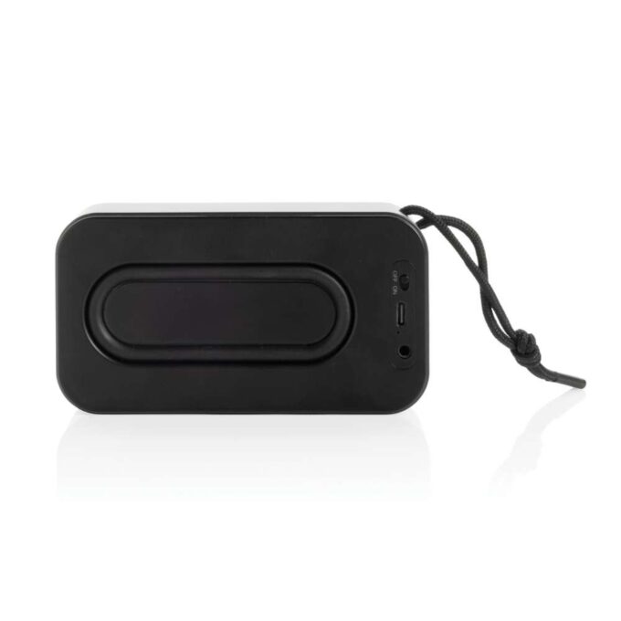 XD-P331.0902 - Image 5