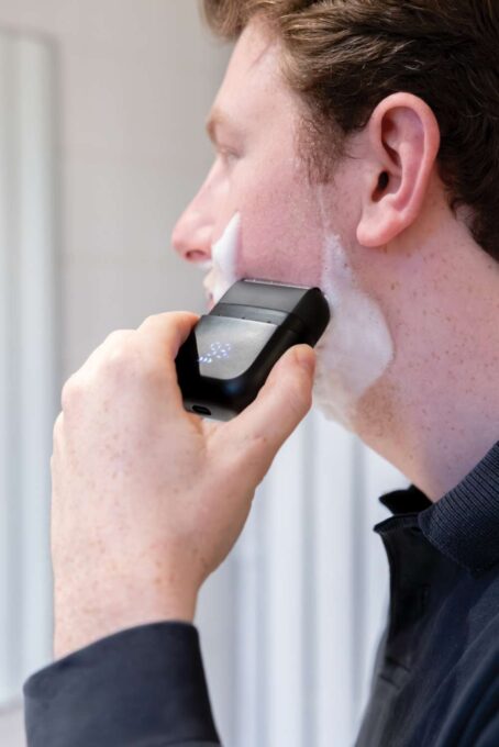 XD-P457.0601 - Image 7