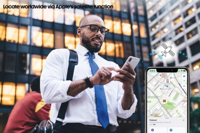 XD-P301.1903 - Image 7