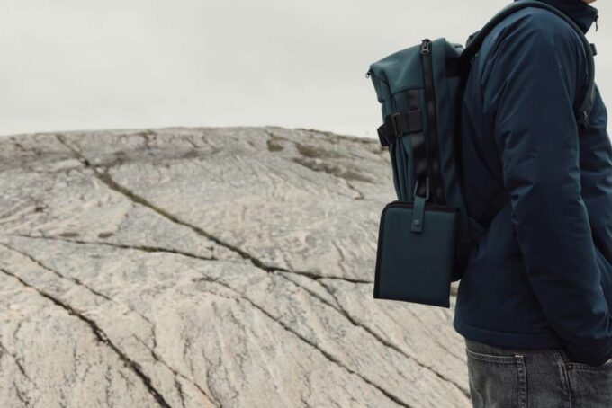 XD-V4590425 - Image 6