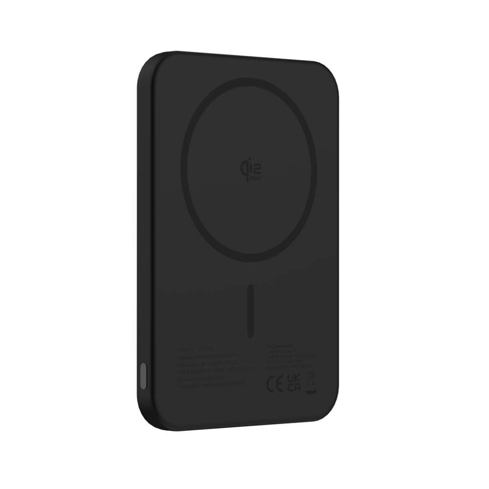 XD-P322.9201 - Image 2
