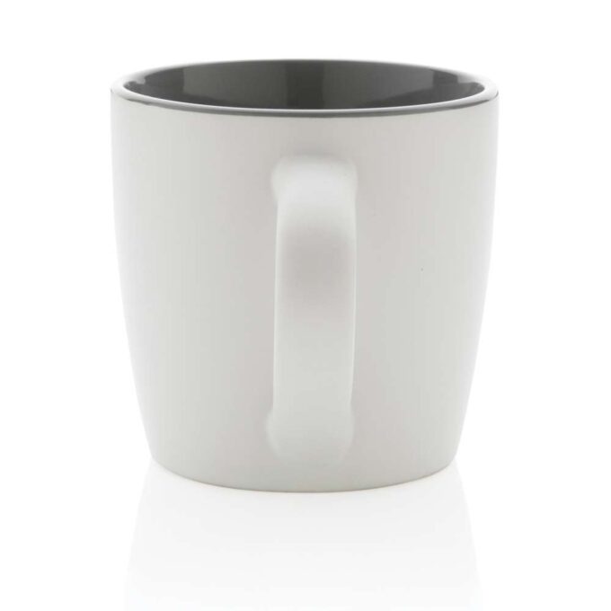 XD-P434.003 - Image 4