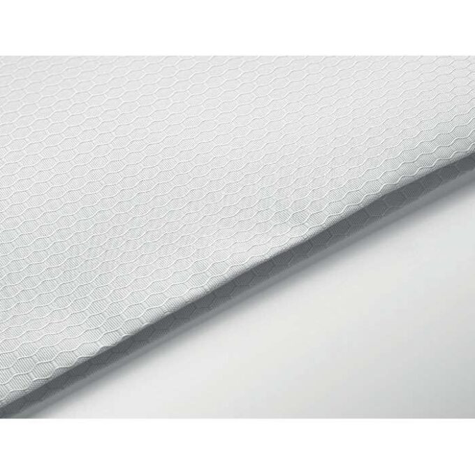 MO-MO2920-06 - Image 5