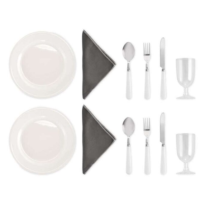 MO-MO2934-04 - Image 3