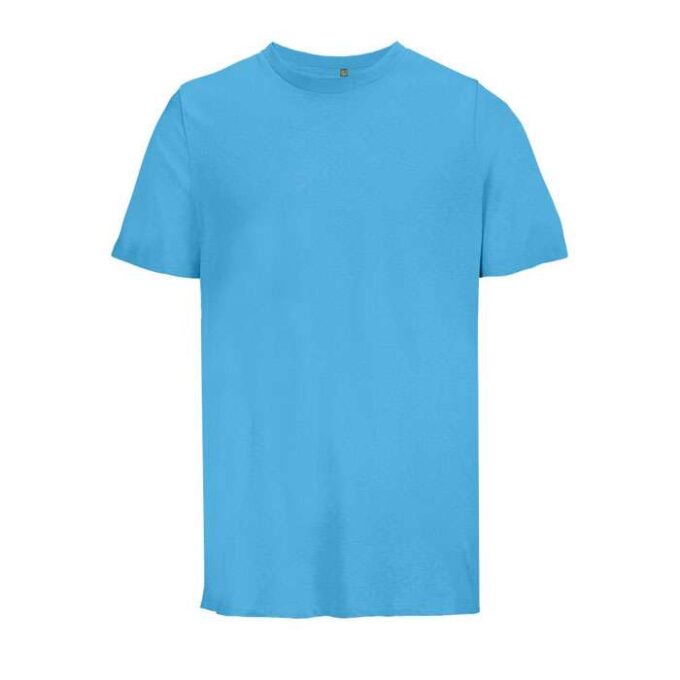 MO-S03981-AQ-3XL - Image 1