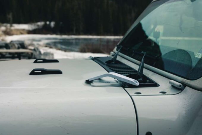 XD-P239.003 - Image 7